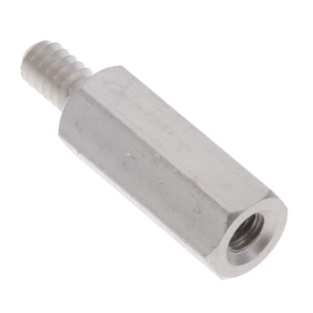 4536-632-AL-7 RAF Electronic Hardware  Board Spacers Standoffs